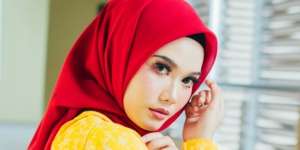 Tips Mencegah Kulit Wajah Belang untuk Wanita Berhijab