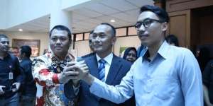 Hati-hati, Ini Modus Pencurian Data e-KTP dan KK