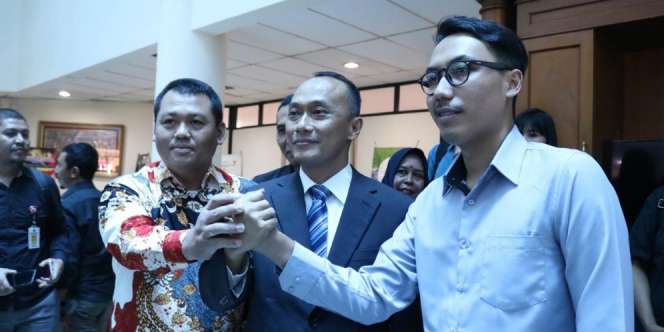 Hati-hati, Ini Modus Pencurian Data e-KTP dan KK