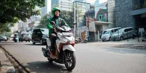 5 Hal yang Bakal Disesali Kalau Nggak Bisa Move On dari Kebiasaan Ngaret
