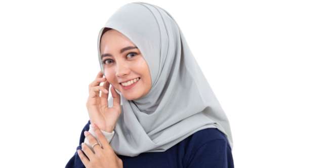 Cukupkah Memakai Tabir Surya yang Ada di Produk Kecantikan?