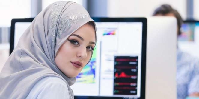 Daftar Kisi-Kisi Pertanyaan Wawancara Kerja untuk Fresh Graduate