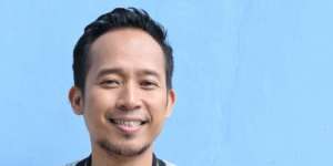 Kocak! Denny Cagur Unggah Penyebab Mati Listrik