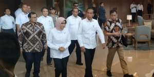 Kompensasi Listrik Padam, PLN Siap Gratiskan Tarif