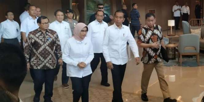 Kompensasi Listrik Padam, PLN Siap Gratiskan Tarif