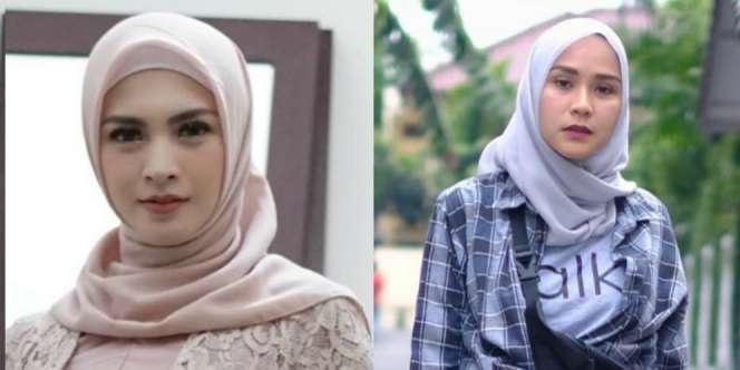 Para Pesohor `Korban` Mati Listrik PLN