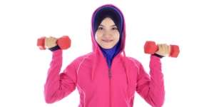 5 Jenis Olahraga Mudah untuk Kamu yang Tak Suka Lari