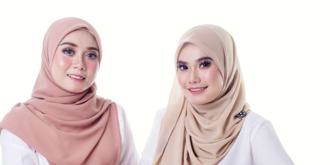Kulit Glowing dengan Langkah Tepat 7 Steps Korean Skin Care