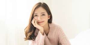 Cara Unik Bintang K-Pop Menjaga Kulit Tetap Glowing