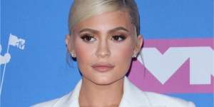 Superyacht yang Disewa Kylie Jenner Pernah Disita Malaysia