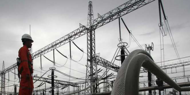 Ini Kriteria Penerima dan Waktu Pencairan Kompensasi Mati Listrik PLN