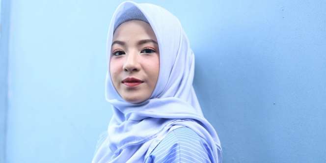 Cara Natasha Rizki Lindungi Kesehatan dari Bahaya Polusi