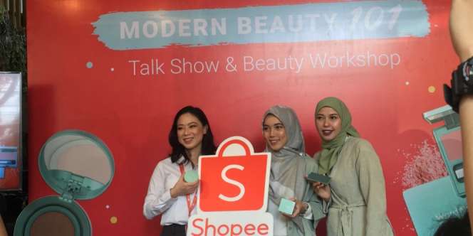 Deretan Produk Eksklusif Terbaru Wardah 
