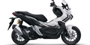 4 Hal Harus Diperhatikan Sebelum Membeli Honda ADV150