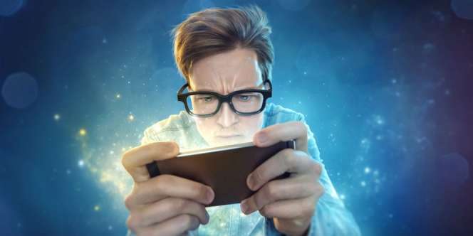 5 Tips Memilih Ponsel yang Cocok untuk Bermain Gim