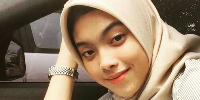 Ada Kekerasan di Balik Meninggalnya Anggota Paskibra Calon Pembawa Baki Bendera