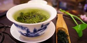 9 Manfaat Minum Teh bagi Kesehatan yang Mungkin Jarang Diketahui