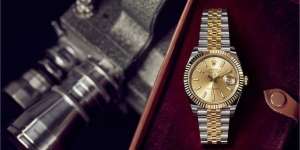 7 Koleksi Jam Tangan Rolex Berharga Fantastis, Sobat Missqueen Lihat Saja Ya...