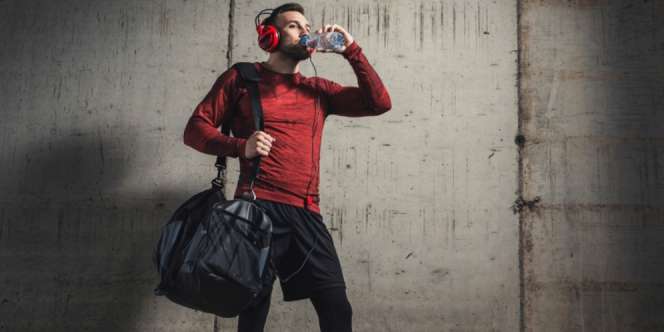 7 Jenis Herbal untuk Tingkatkan Stamina Pria