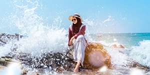 Traveling ke Banyuwangi? 5 Tempat Ini Wajib Banget Kamu Kunjungi