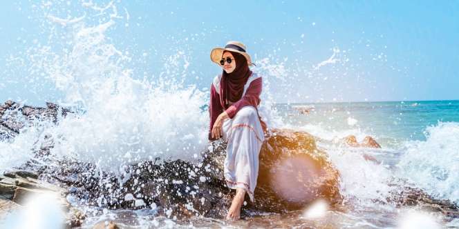 Traveling ke Banyuwangi? 5 Tempat Ini Wajib Banget Kamu Kunjungi