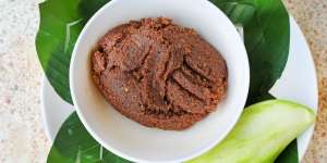 5 Bahan Masakan yang Bikin Gurih Meski Tanpa MSG