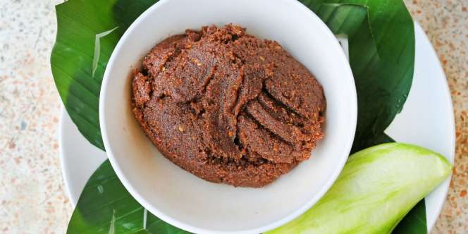 5 Bahan Masakan yang Bikin Gurih Meski Tanpa MSG