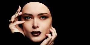 Manfaat Serum Buat Kulit Wajah Kinclong Bebas Jerawat