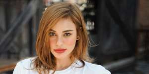 Jawaban Menohok Nora Alexandra, Calon Istri Jerinx SID, Disebut Pindah Agama