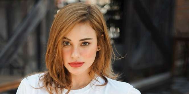 Jawaban Menohok Nora Alexandra, Calon Istri Jerinx SID, Disebut Pindah Agama