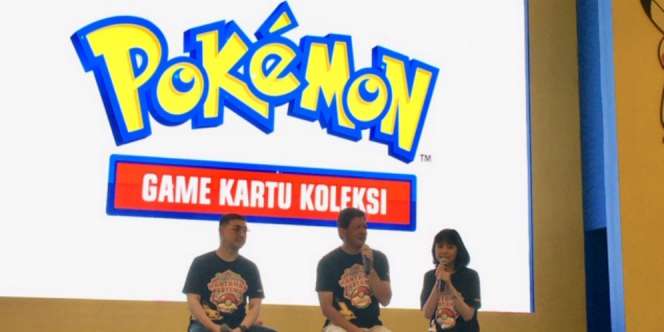 Main Trading Card Game Bisa Hasilkan Uang Rp7 Miliar