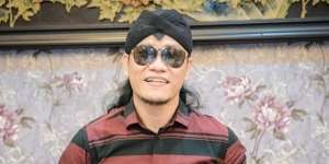 Pesan Gus Miftah Saat Kajian di Klub Malam Terbesar Jakarta