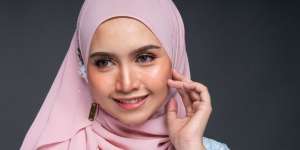 Trik Memakai Sunscreen yang Tepat Pada Wajah