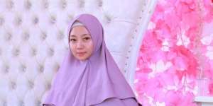 Intan Premata, Sosok Wanita yang Dicatut TKW untuk Tipu Yusuf