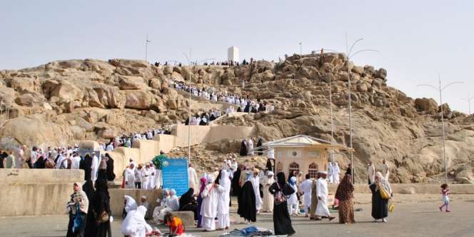 Niat Puasa Arafah dan Keutamaan Menjalankannya