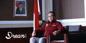 PNS Bisa Bekerja di Rumah? Menteri PAN-RB Buka Suara
