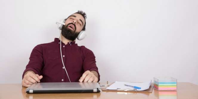 Studi: Tidur Siang Bisa Bantu Orang Buat Keputusan Bijak