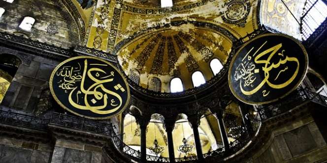 Dewan Masjid Indonesia Dipercaya Raja Salman Bangun Museum Rasulullah