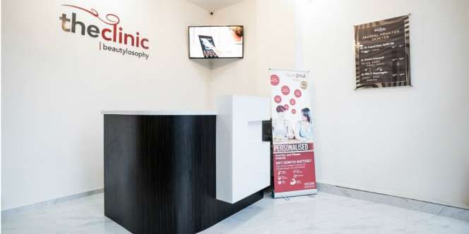 Tak Biasa, Klinik Kecantikan Ini Buka Layanan di Hotel