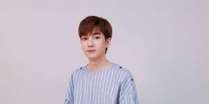 Artis K-Pop Ini Bantu Selamatkan Anak Sakit di Pesawat 