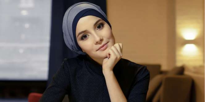 Asupan Kaya Kolagen, Kunci Merawat Kulit dari Dalam