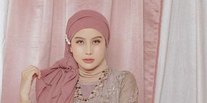 Awkarin Kurban Sapi: Nyaris Mati Diseruduk