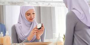 Urutan Morning Skincare Routine untuk Kulit Lebih Glowing