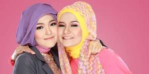 Cara Mudah Mengetahui Jenis Kulit, Ikuti Langkahnya!