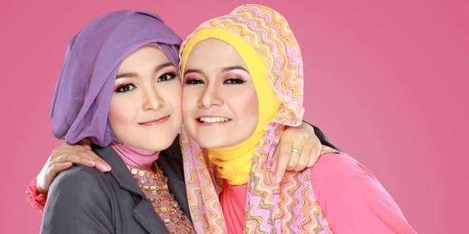 Cara Mudah Mengetahui Jenis Kulit, Ikuti Langkahnya!