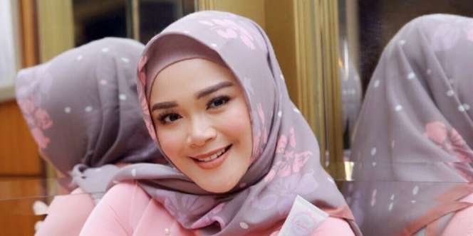 Kata Mantan Kekasih tentang Teror yang Dialami Ruben Onsu