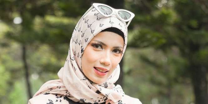 Jawaban Menohok Sang Kekasih Saat Ditanya Soal Kurban Deddy Corbuzier