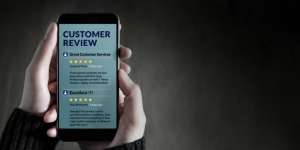 Produk Dapat Review Buruk dari Pelanggan, Balas Atau Tidak?