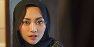 Viral Razia Skin Care di Sekolah, Rachel Vennya Beri Respons