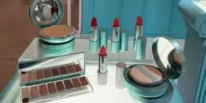 Koleksi Seri Eksklusif Wardah untuk Tampil Glowing Bebas Minyak